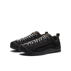 Women's Jasper Split Skall Studio Sneaker Skall Black / Keen / Women's