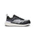 Thistle/Black