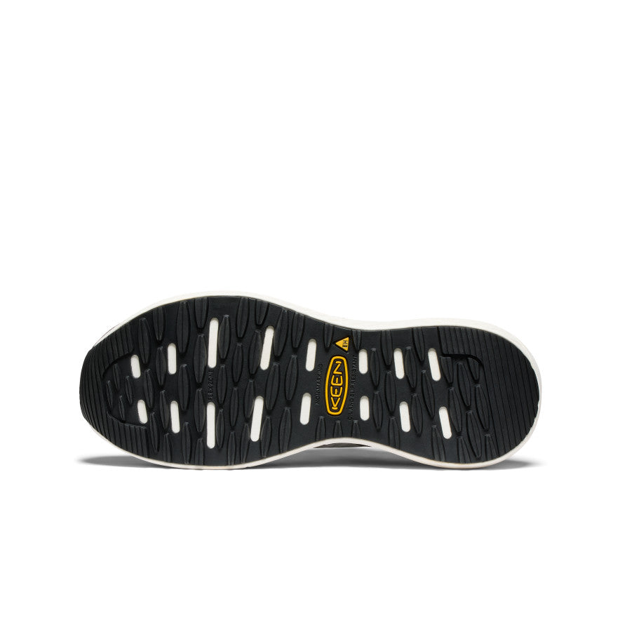 Women's Speedworks Work Sneaker (Carbon Toe) Thistle/Black / Keen / Women's