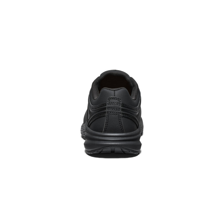 Women's Vista Energy XT (Carbon Toe) Black/Raven / Keen / Women's