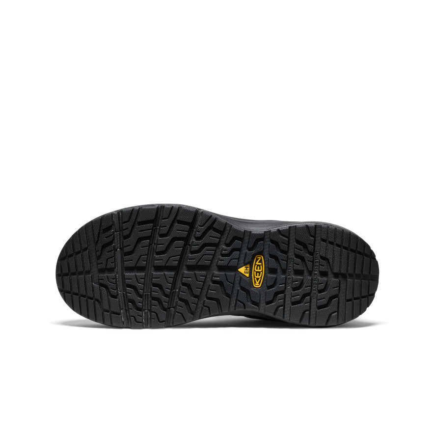 Women's Vista Energy XT (Carbon Toe) Black/Raven / Keen / Women's