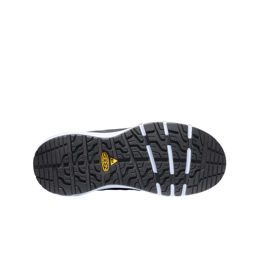 Women's Vista Energy (Carbon Toe) Hydrangea/Black / Keen / Women's
