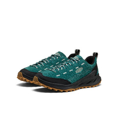 Women's Jasper Zionic Sneaker Mediterranea/Birch / Keen / Women's