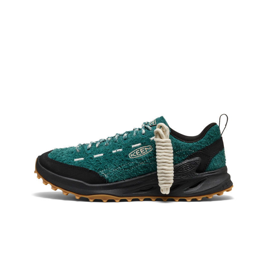 Women's Jasper Zionic Sneaker Mediterranea/Birch / Keen / Women's