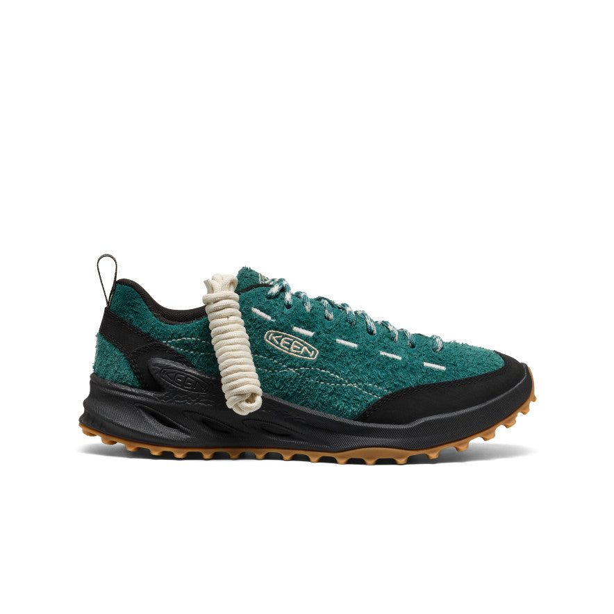 Women's Jasper Zionic Sneaker Mediterranea/Birch / Keen / Women's