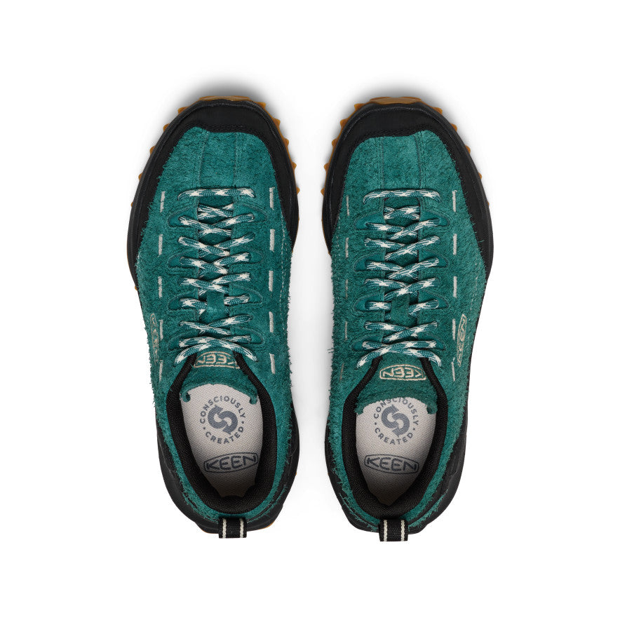 Women's Jasper Zionic Sneaker Mediterranea/Birch / Keen / Women's