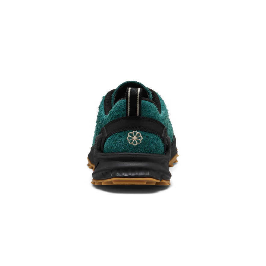 Women's Jasper Zionic Sneaker Mediterranea/Birch / Keen / Women's