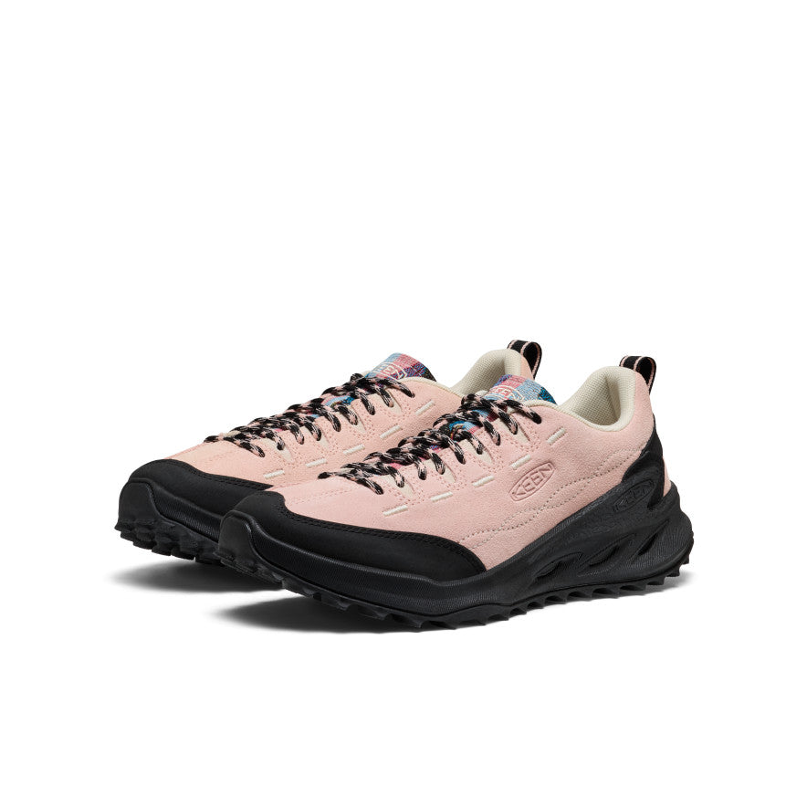 Women's Jasper Zionic Sneaker Outdoor Archives / Keen / Women's