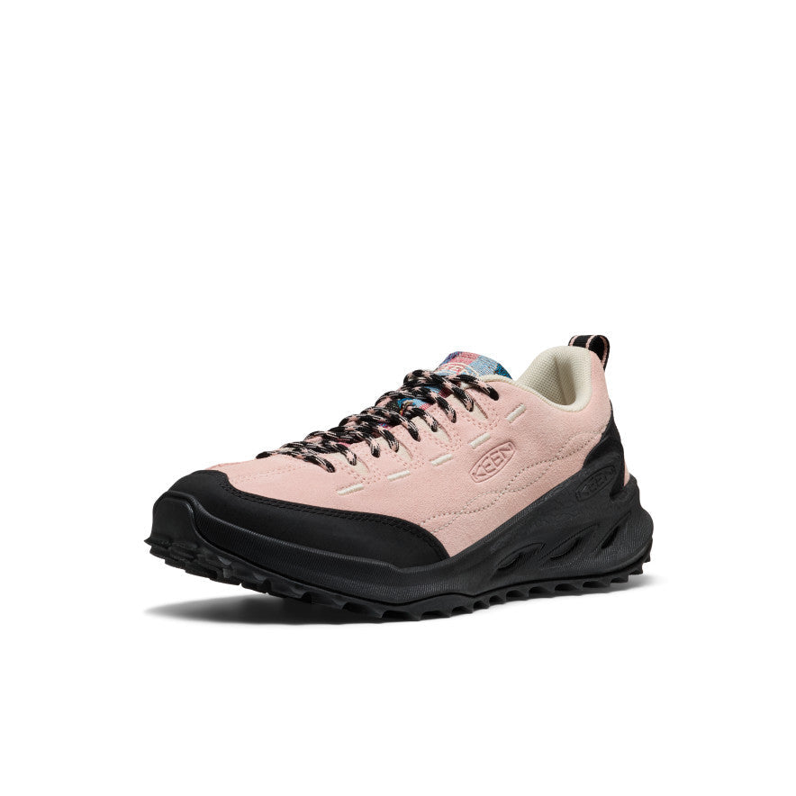 Women's Jasper Zionic Sneaker Outdoor Archives / Keen / Women's
