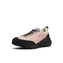 Women's Jasper Zionic Sneaker Outdoor Archives / Keen / Women's