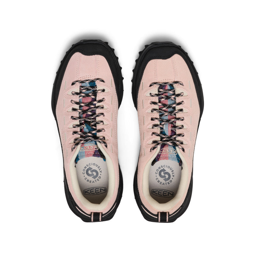 Women's Jasper Zionic Sneaker Outdoor Archives / Keen / Women's