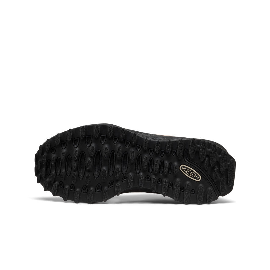 Women's Jasper Zionic Sneaker Outdoor Archives / Keen / Women's