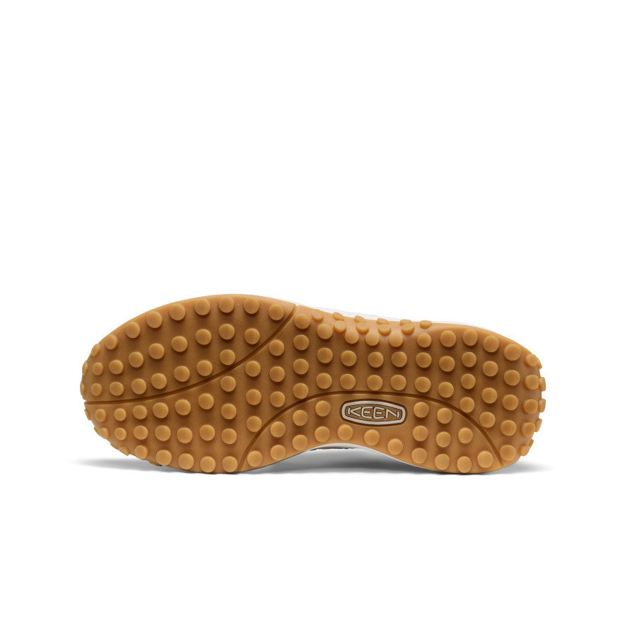 Women's KS86 Sneaker Fig/Star White / Keen / Women's