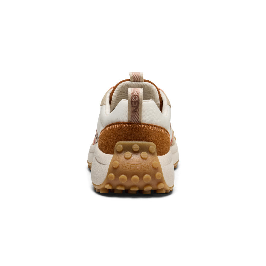 Women's KS86 Sneaker Birch/Cork / Keen / Women's