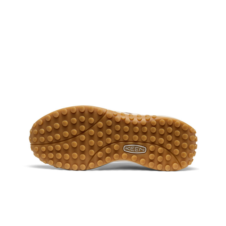 Women's KS86 Sneaker Birch/Cork / Keen / Women's