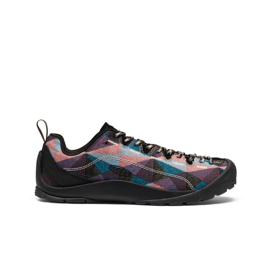 Women's Jasper Sneaker Outdoor Archives / Keen / Women's