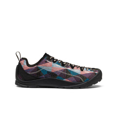 Women's Jasper Sneaker Outdoor Archives / Keen / Women's