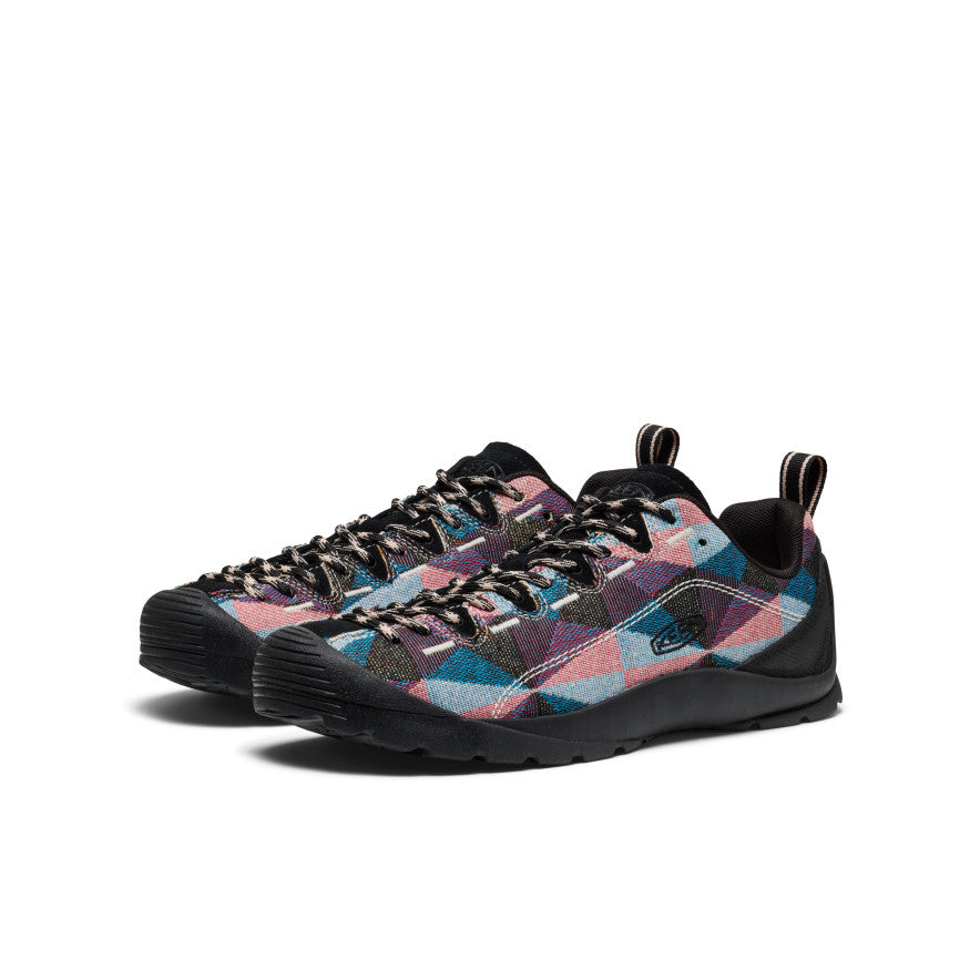 Women's Jasper Sneaker Outdoor Archives / Keen / Women's