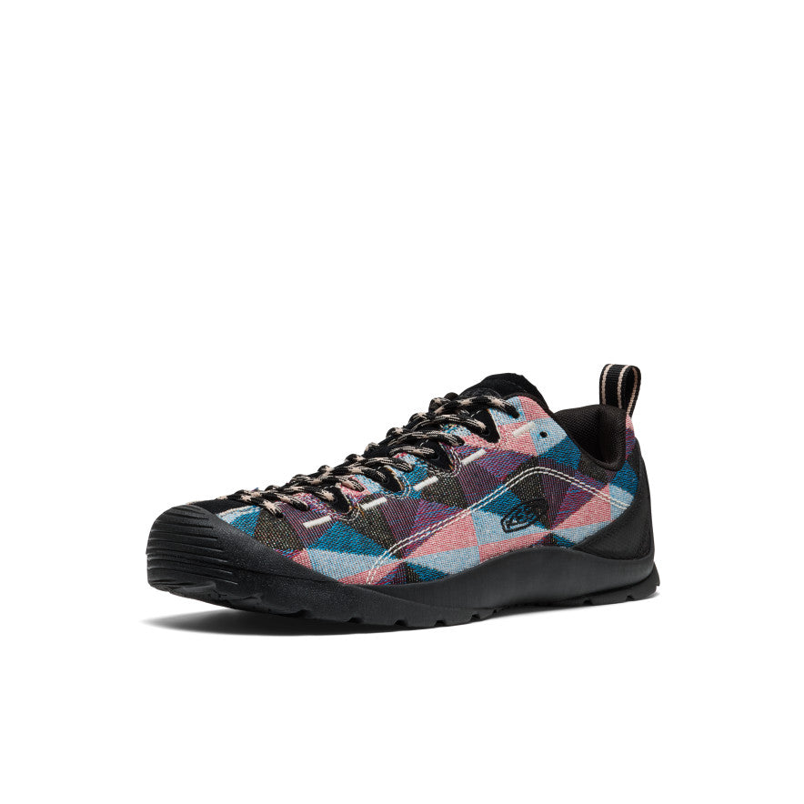 Women's Jasper Sneaker Outdoor Archives / Keen / Women's
