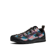Women's Jasper Sneaker Outdoor Archives / Keen / Women's