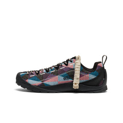 Women's Jasper Sneaker Outdoor Archives / Keen / Women's