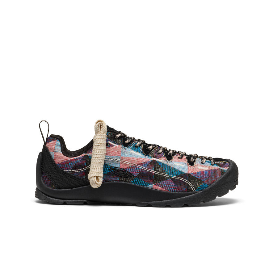 Women's Jasper Sneaker Outdoor Archives / Keen / Women's
