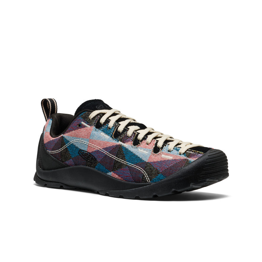 Women's Jasper Sneaker Outdoor Archives / Keen / Women's