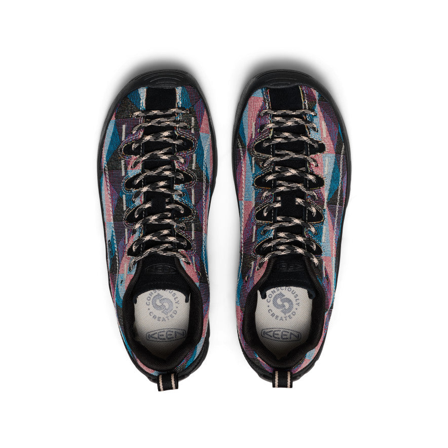 Women's Jasper Sneaker Outdoor Archives / Keen / Women's