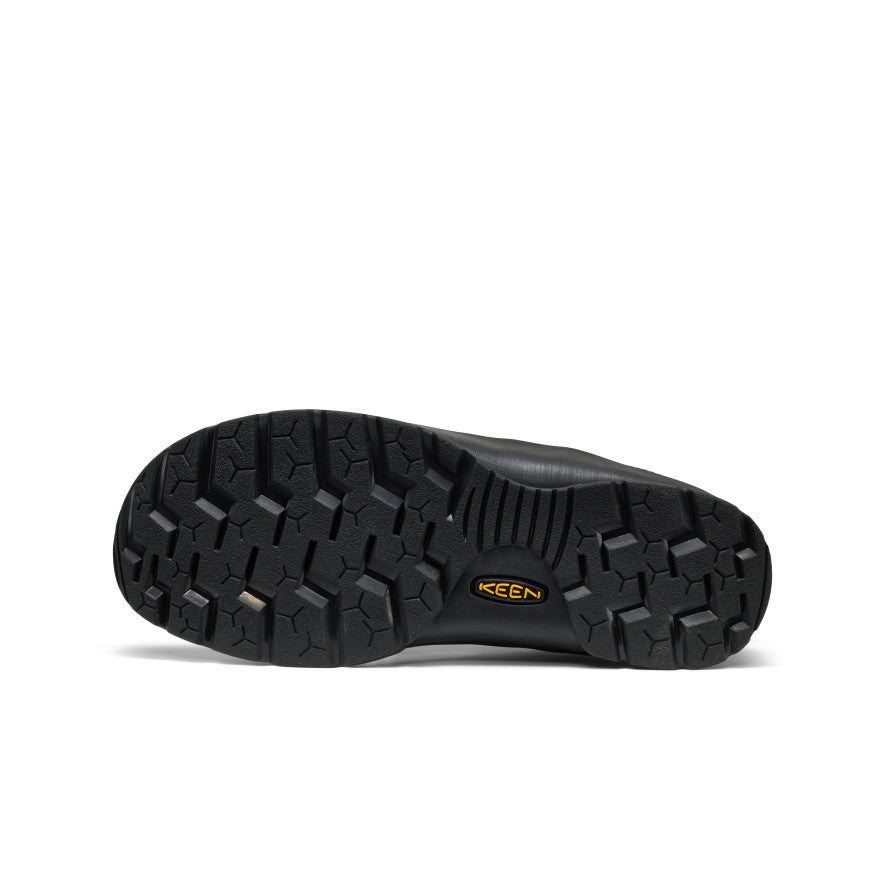 Women's Jasper Sneaker Outdoor Archives / Keen / Women's