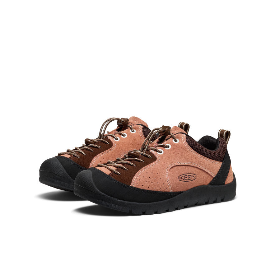 Women's Jasper Rocks Sneaker Cork/Java / Keen / Women's