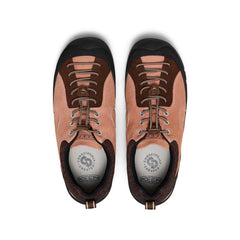 Women's Jasper Rocks Sneaker Cork/Java / Keen / Women's