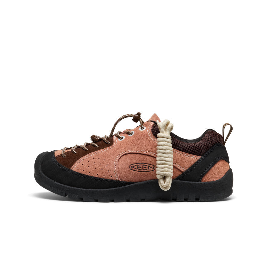 Women's Jasper Rocks Sneaker Cork/Java / Keen / Women's