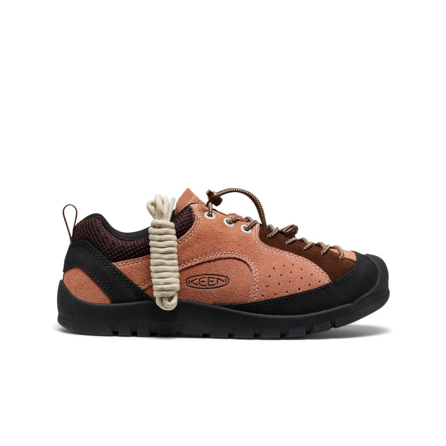 Women's Jasper Rocks Sneaker Cork/Java / Keen / Women's