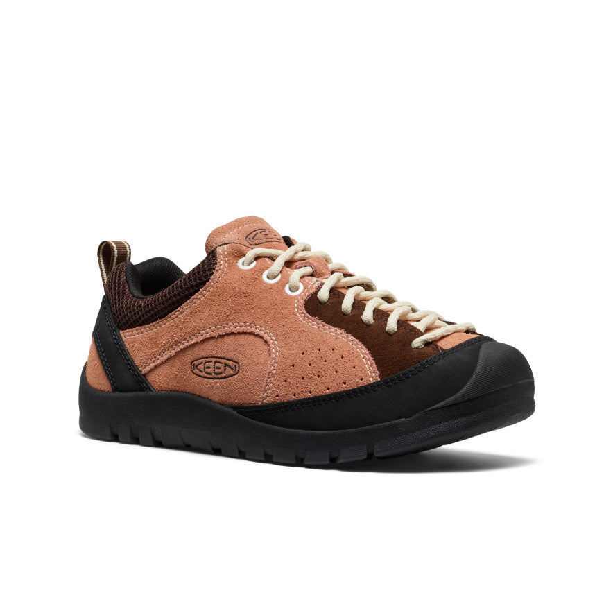 Women's Jasper Rocks Sneaker Cork/Java / Keen / Women's