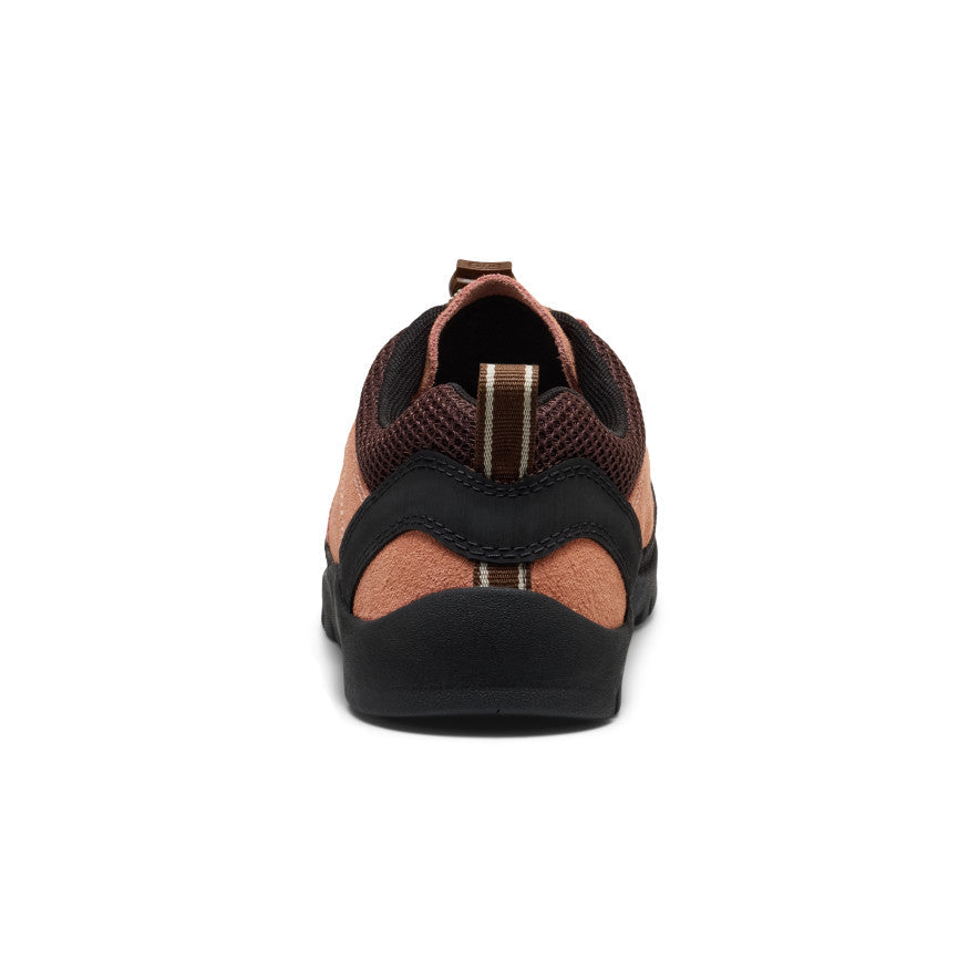 Women's Jasper Rocks Sneaker Cork/Java / Keen / Women's