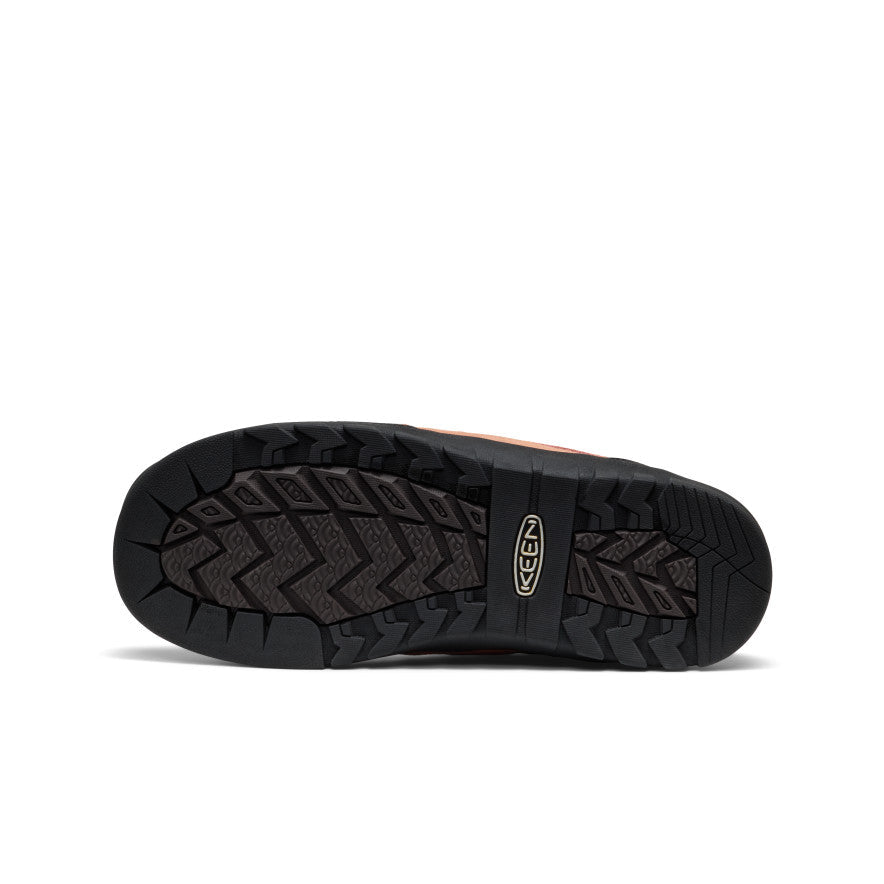 Women's Jasper Rocks Sneaker Cork/Java / Keen / Women's