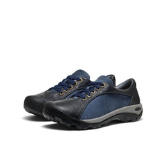 Women's Presidio Naval Academy/Vintage Indigo / Keen / Women's