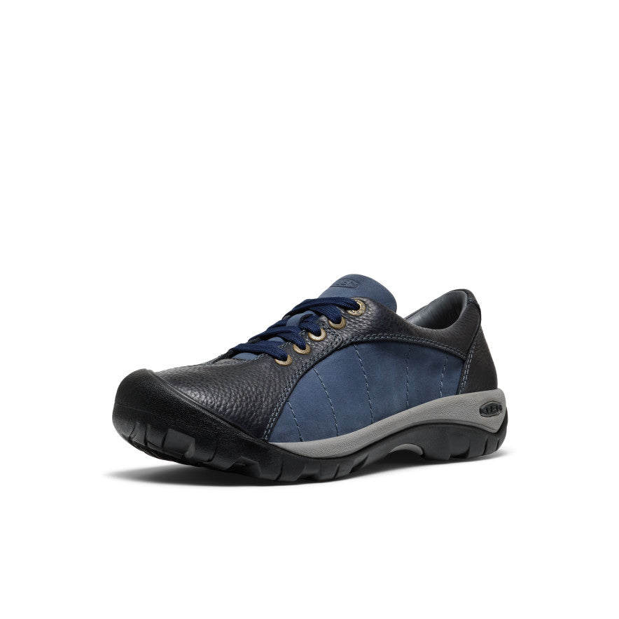 Women's Presidio Naval Academy/Vintage Indigo / Keen / Women's