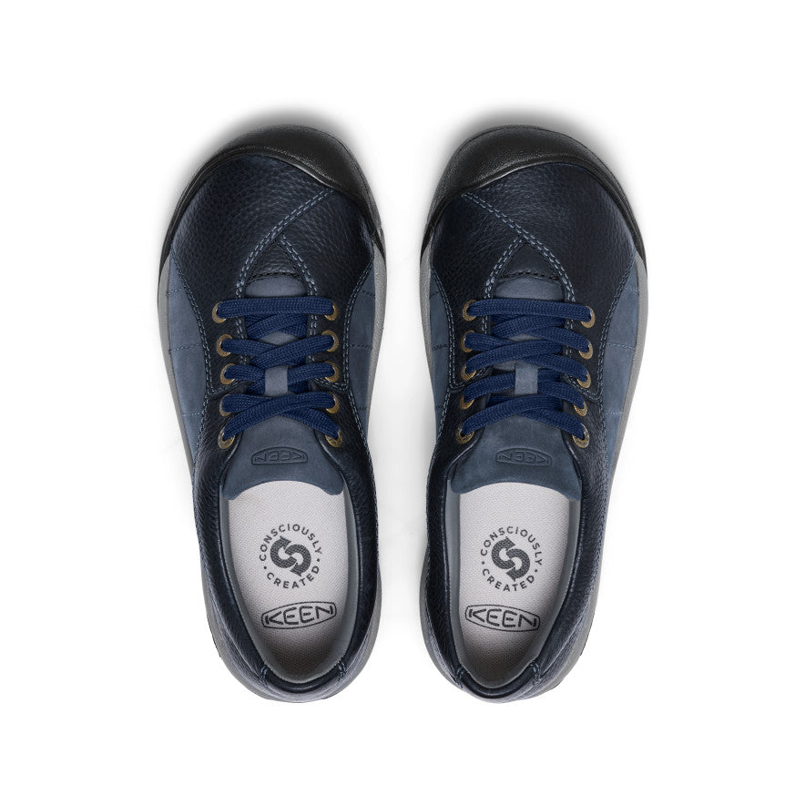Women's Presidio Naval Academy/Vintage Indigo / Keen / Women's
