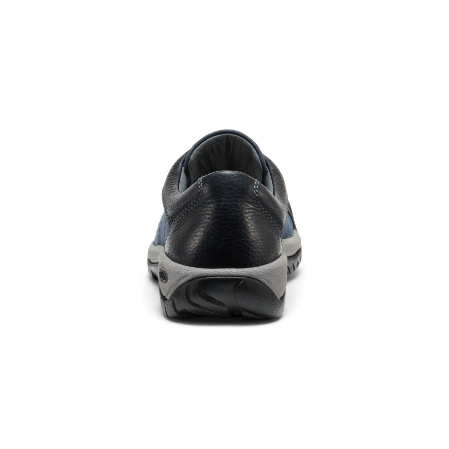 Women's Presidio Naval Academy/Vintage Indigo / Keen / Women's
