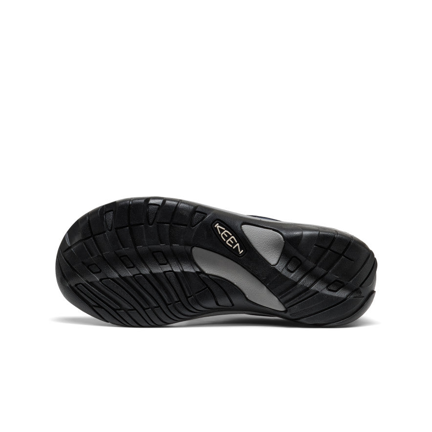 Women's Presidio Naval Academy/Vintage Indigo / Keen / Women's
