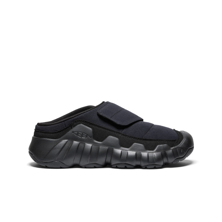 Women's Hypowser Wrap Shoe Black/Black / Keen / Women's