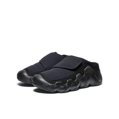 Women's Hypowser Wrap Shoe Black/Black / Keen / Women's