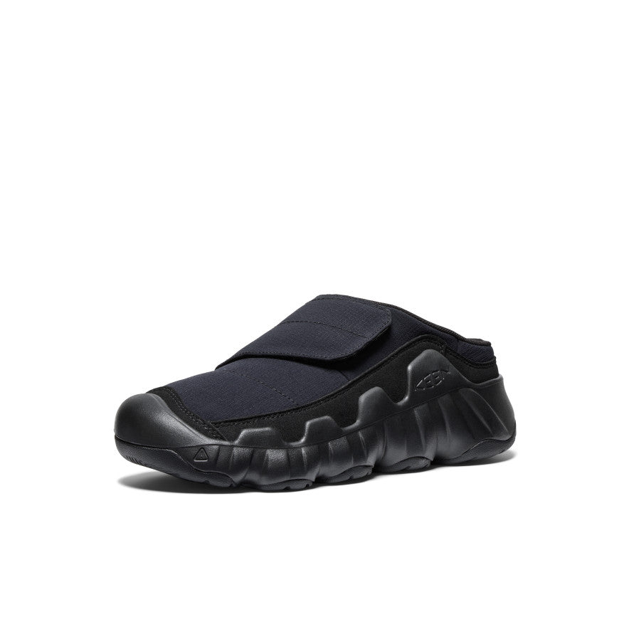 Women's Hypowser Wrap Shoe Black/Black / Keen / Women's