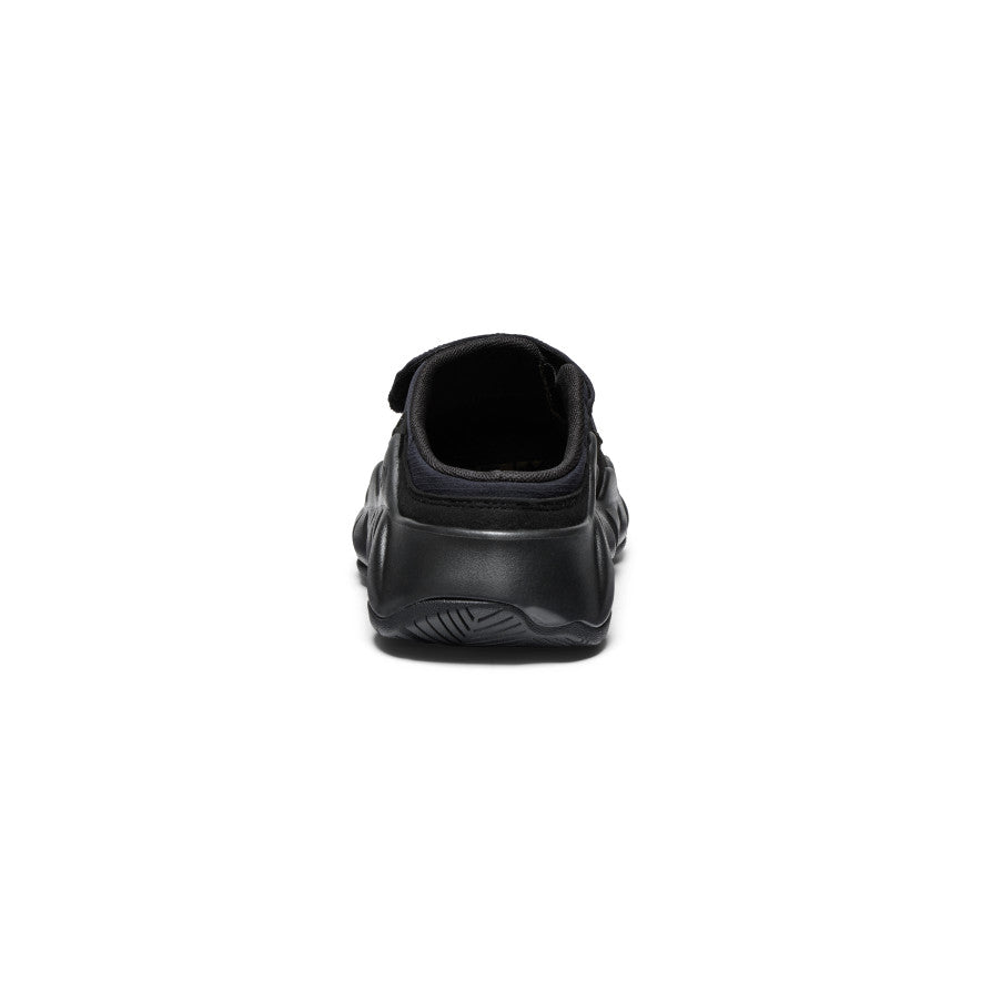 Women's Hypowser Wrap Shoe Black/Black / Keen / Women's