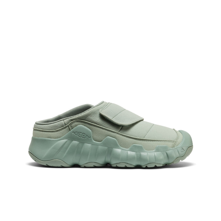 Women's Hypowser Wrap Shoe Iceberg Green / Keen / Women's