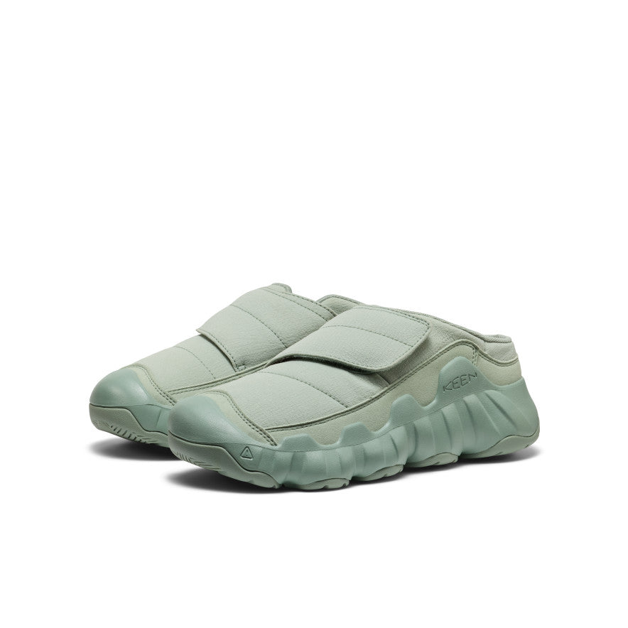 Women's Hypowser Wrap Shoe Iceberg Green / Keen / Women's