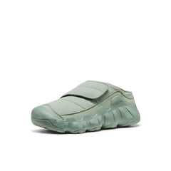 Women's Hypowser Wrap Shoe Iceberg Green / Keen / Women's