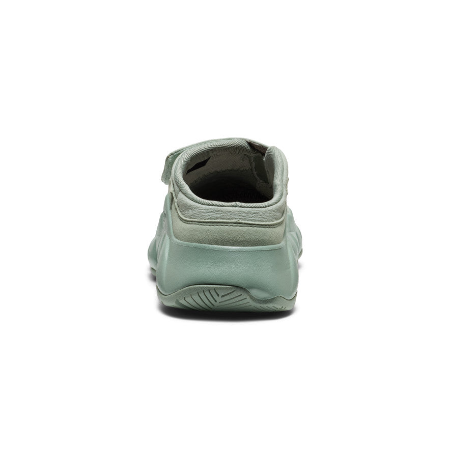 Women's Hypowser Wrap Shoe Iceberg Green / Keen / Women's