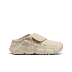 Women's Hypowser Wrap Shoe Birch/Birch / Keen / Women's